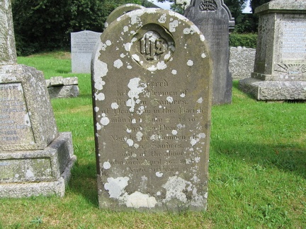 South East Section_20100728_0137