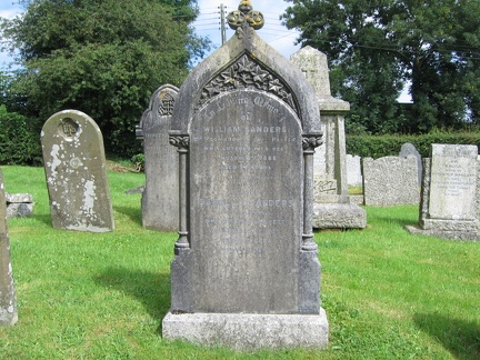 South East Section_20100728_0138