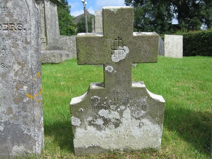 South East Section_20100728_0140