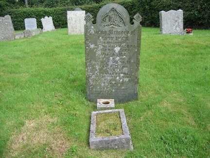 South East Section_20100728_0142