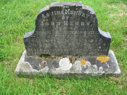 South East Section_20100728_0161