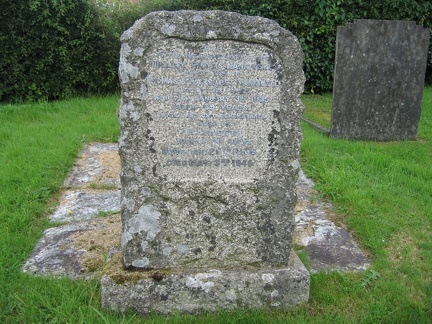 South East Section_20100728_0164