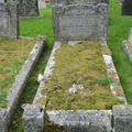 South East Section_20100728_0172.JPG