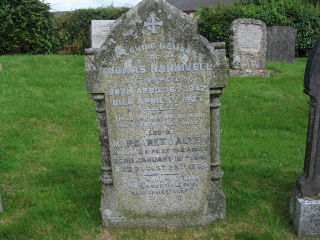 South East Section_20100728_0130.JPG