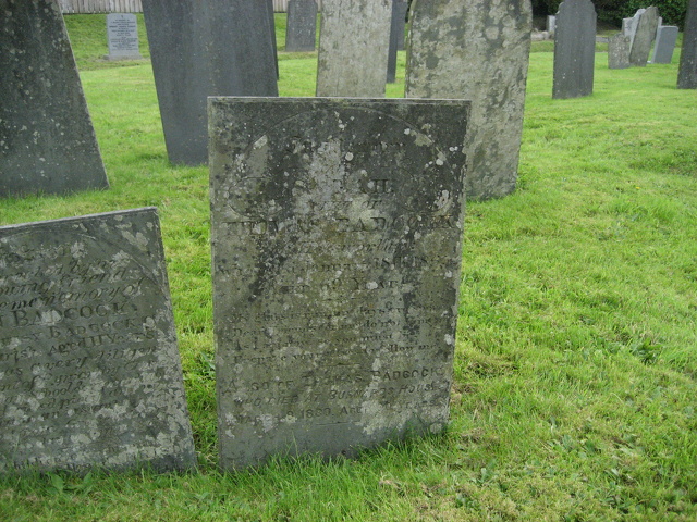 North Section stones_20090921_1821.JPG