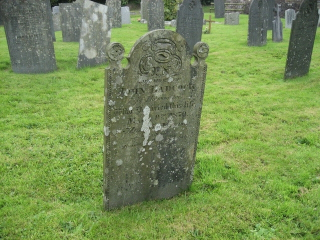 North Section stones_20090921_1823.JPG