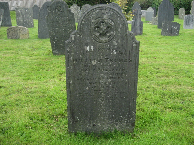 North Section stones_20090921_1826.JPG