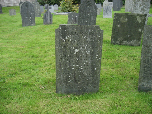 North Section stones_20090921_1828.JPG