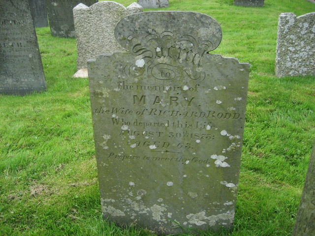 North Section stones_20090921_1832.JPG