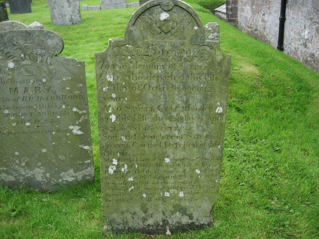 North Section stones_20090921_1834.JPG