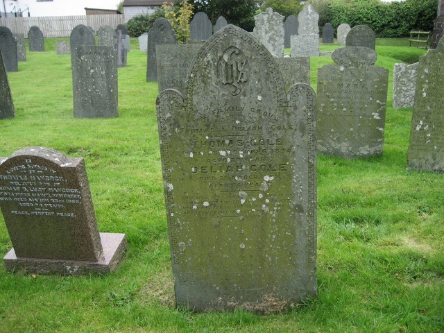North Section stones_20090921_1837.JPG