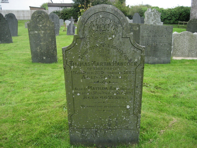 North Section stones_20090921_1839.JPG