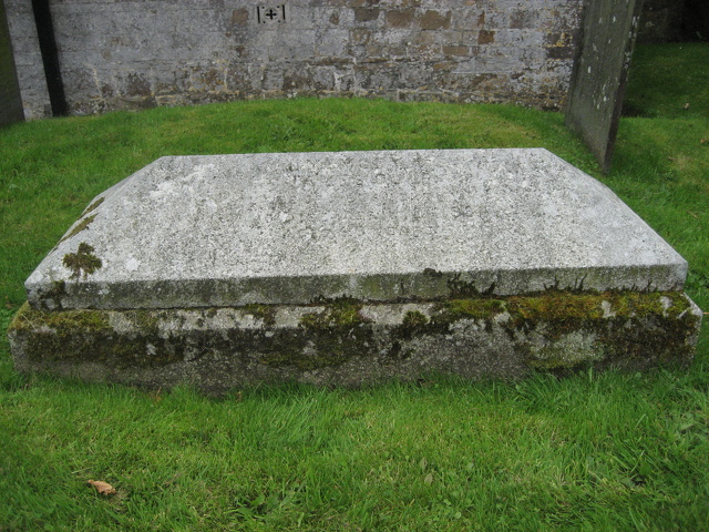 North Section stones_20090921_1842.JPG