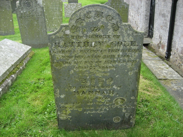 North Section stones_20090921_1843.JPG