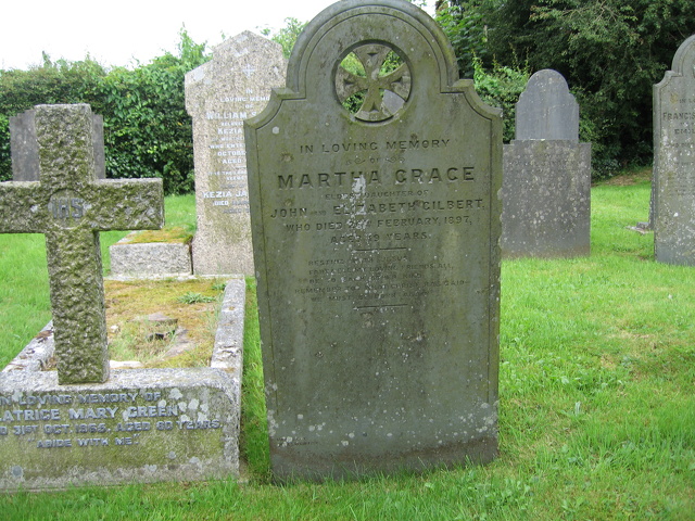 South East Section_20100728_0159.JPG