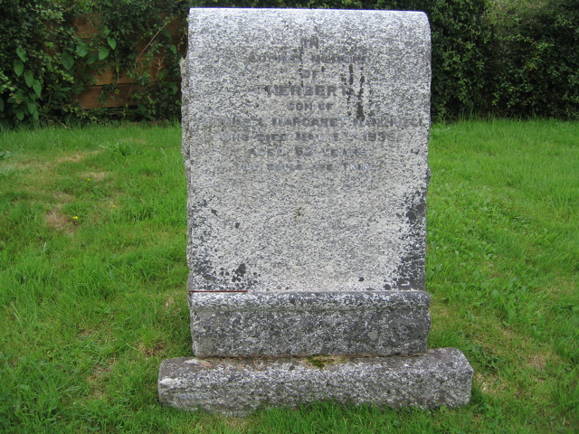 South East Section_20100728_0163.JPG